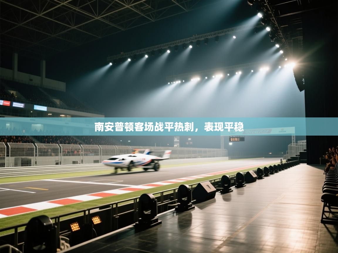 南安普顿客场战平热刺，表现平稳  第2张