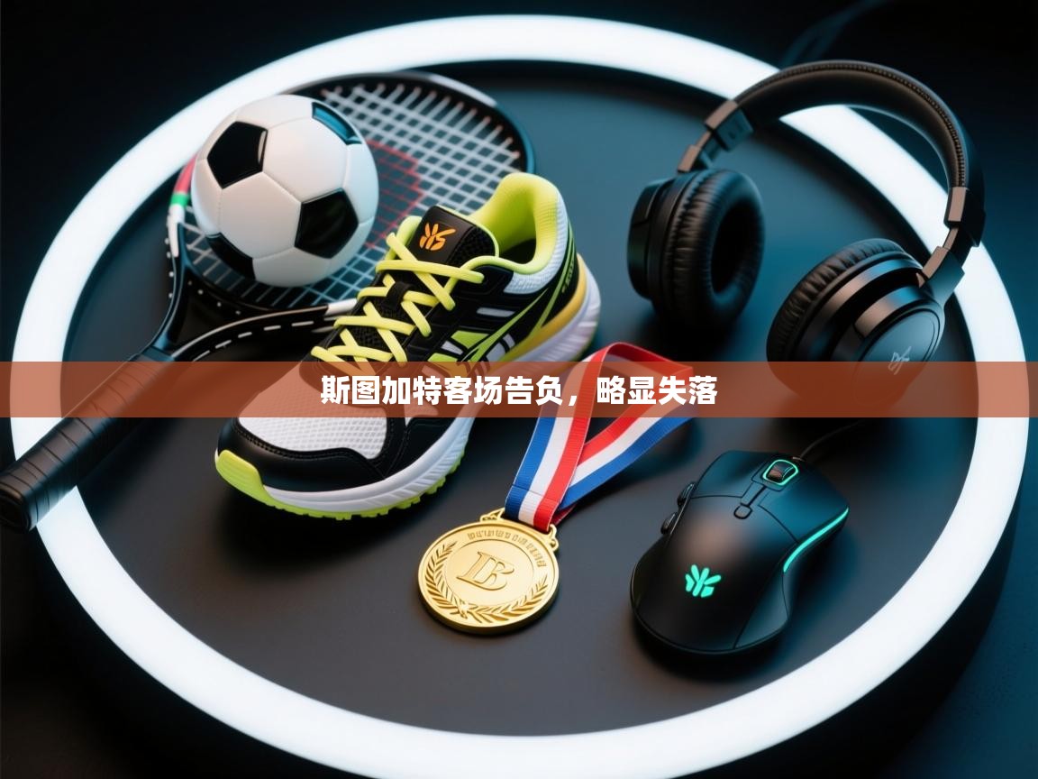 斯图加特客场告负，略显失落  第2张