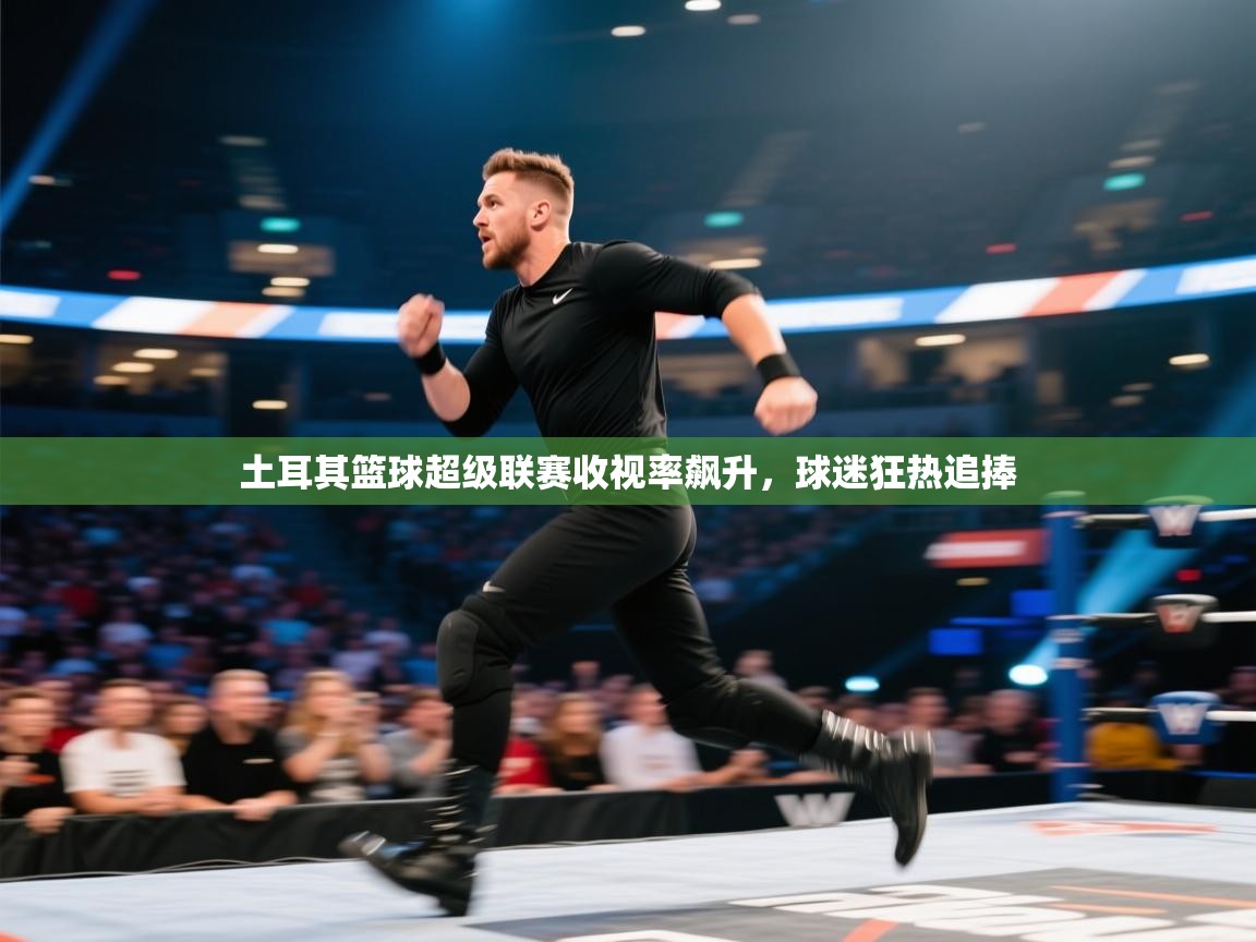 土耳其篮球超级联赛收视率飙升,球迷狂热追捧 第2张