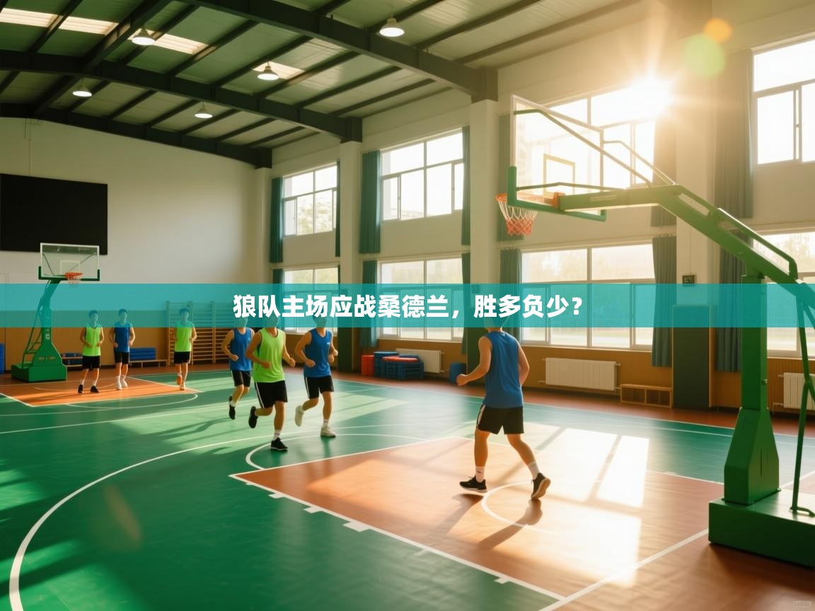 狼队主场应战桑德兰，胜多负少？  第2张