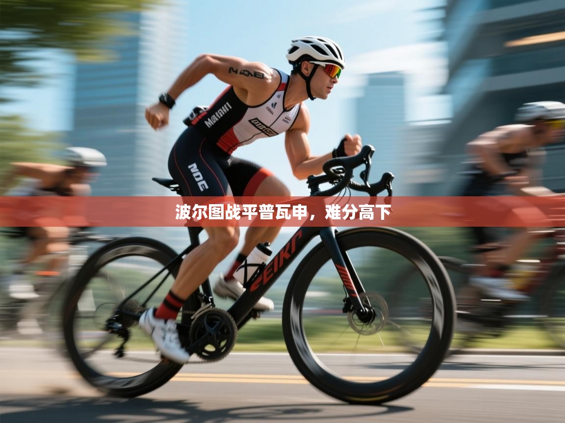 波尔图战平普瓦申，难分高下  第1张