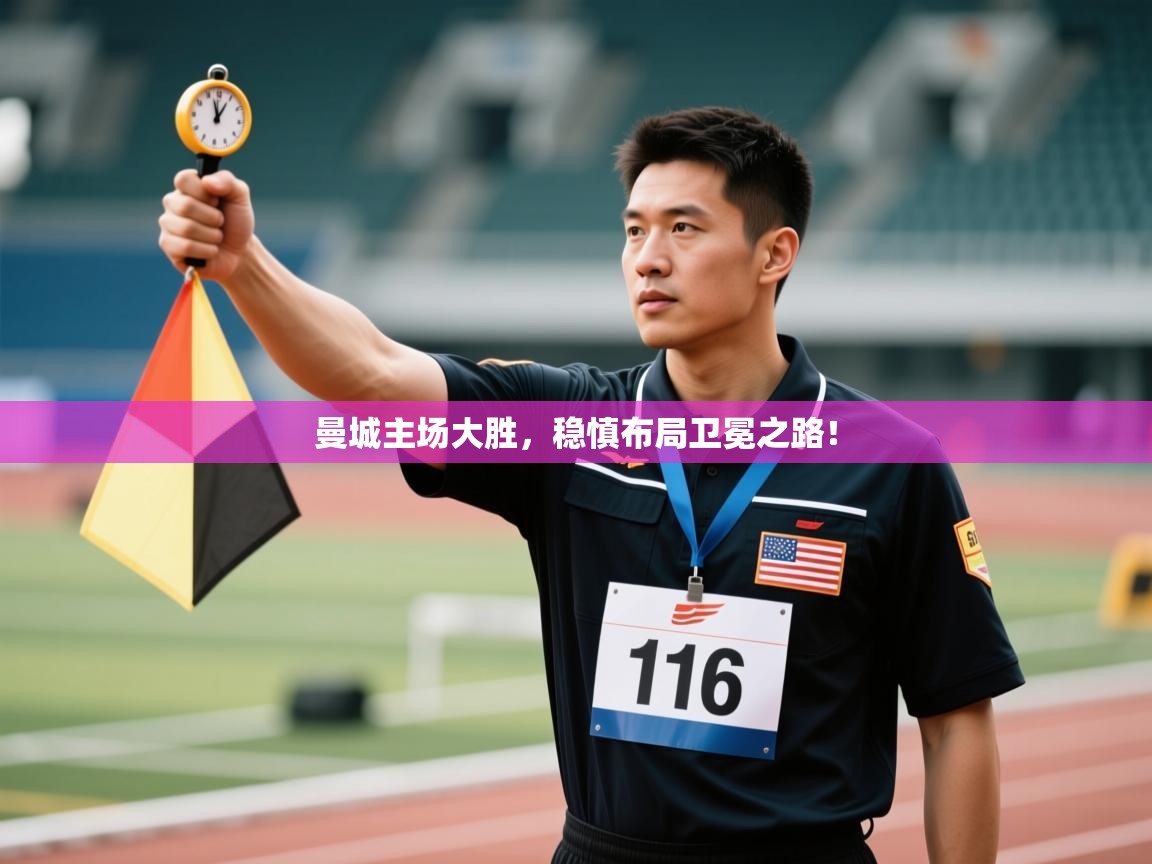 曼城主场大胜，稳慎布局卫冕之路！  第1张