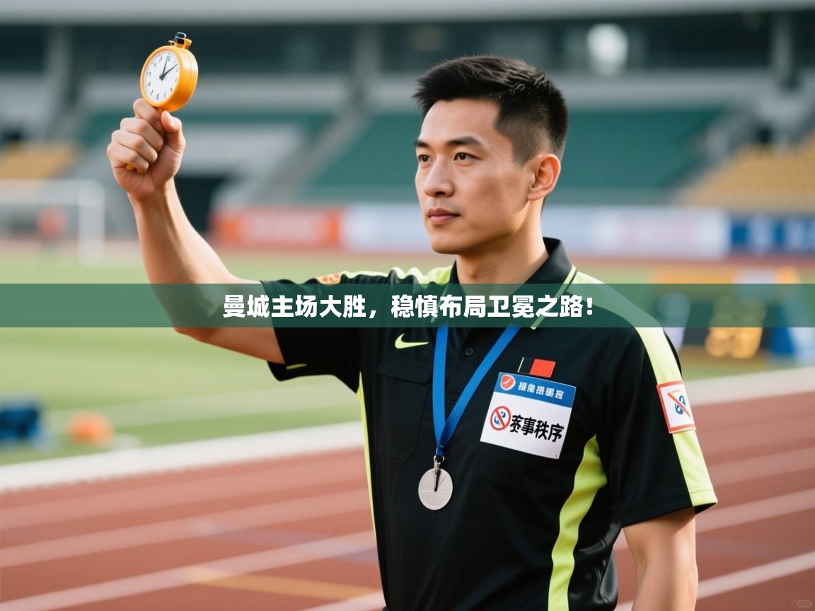 曼城主场大胜，稳慎布局卫冕之路！  第2张