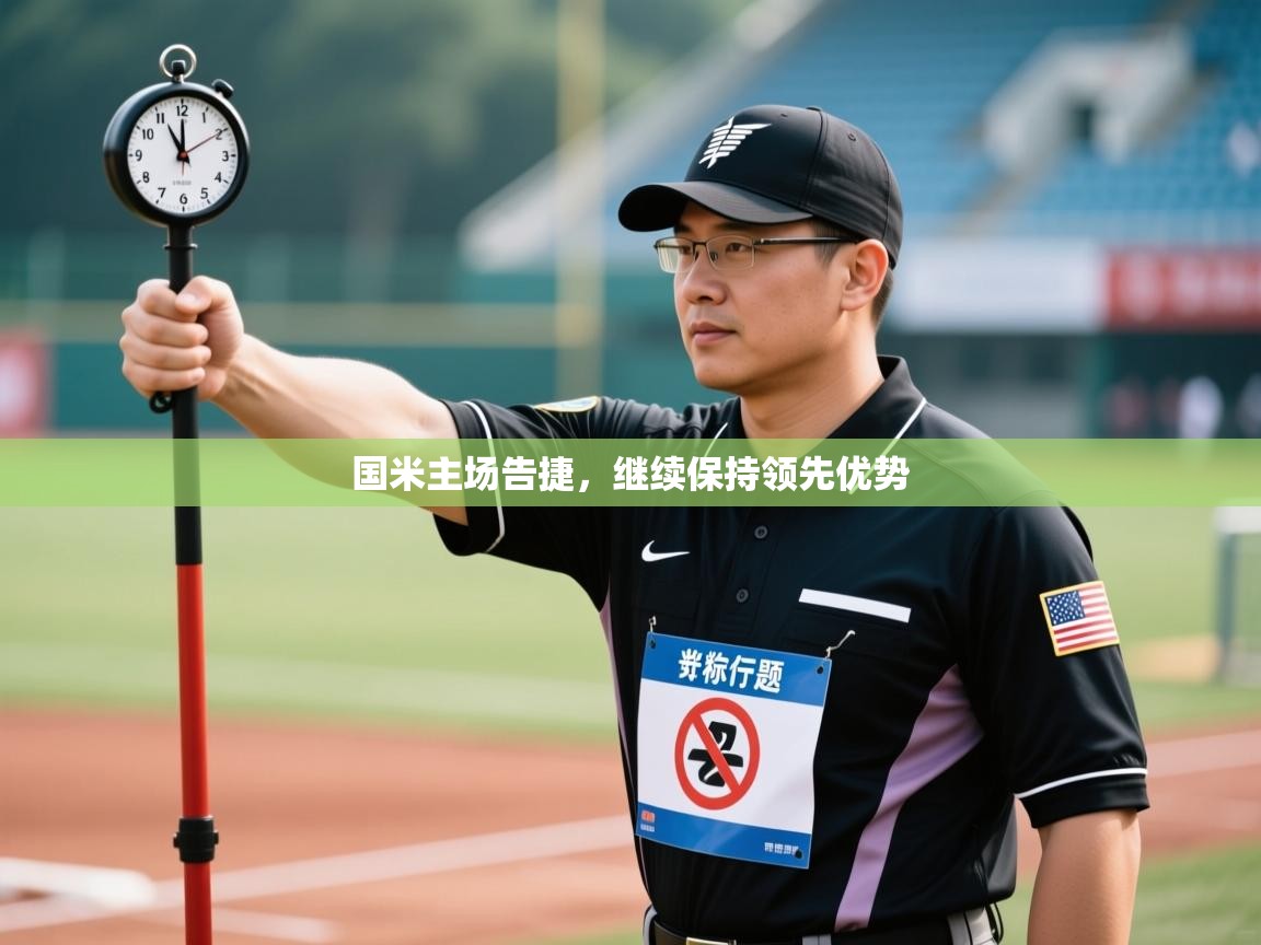 国米主场告捷，继续保持领先优势  第1张