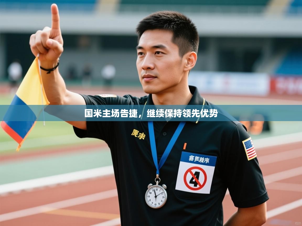 国米主场告捷，继续保持领先优势  第2张