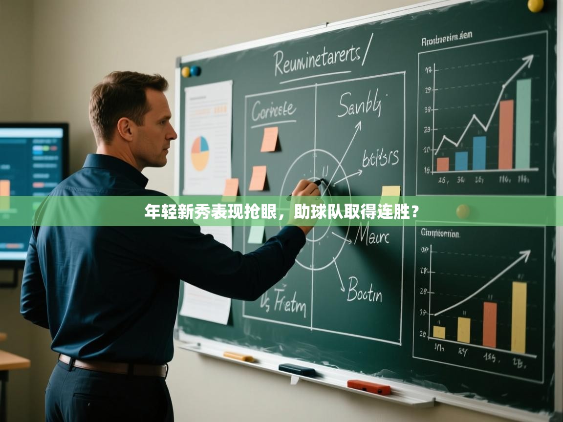 年轻新秀表现抢眼，助球队取得连胜？  第2张