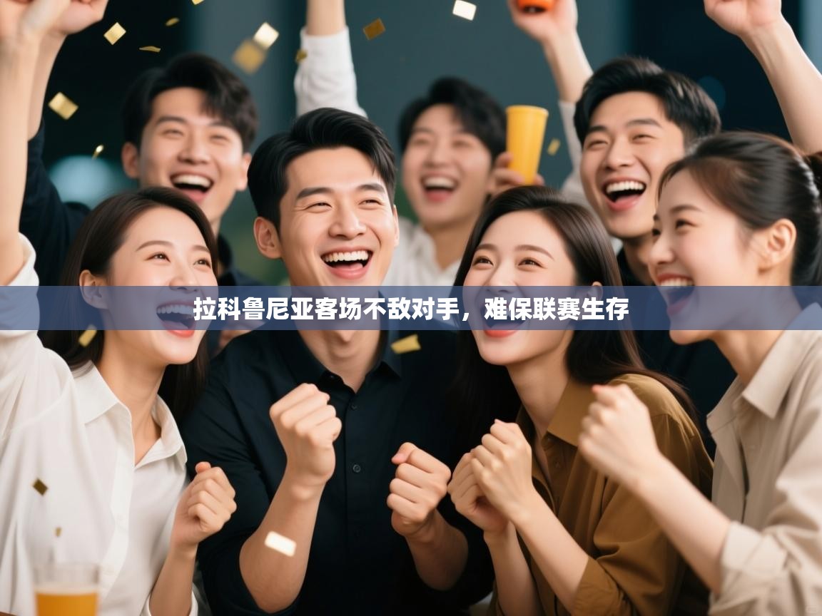 拉科鲁尼亚客场不敌对手，难保联赛生存  第1张