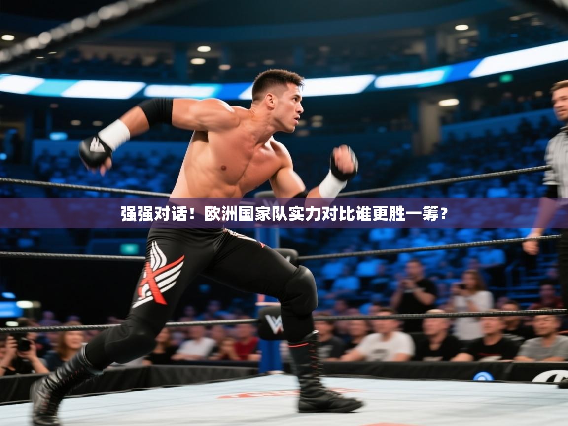 强强对话！欧洲国家队实力对比谁更胜一筹？  第2张