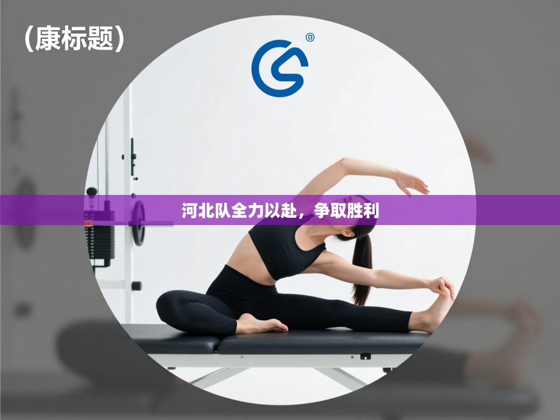 河北队全力以赴，争取胜利  第1张