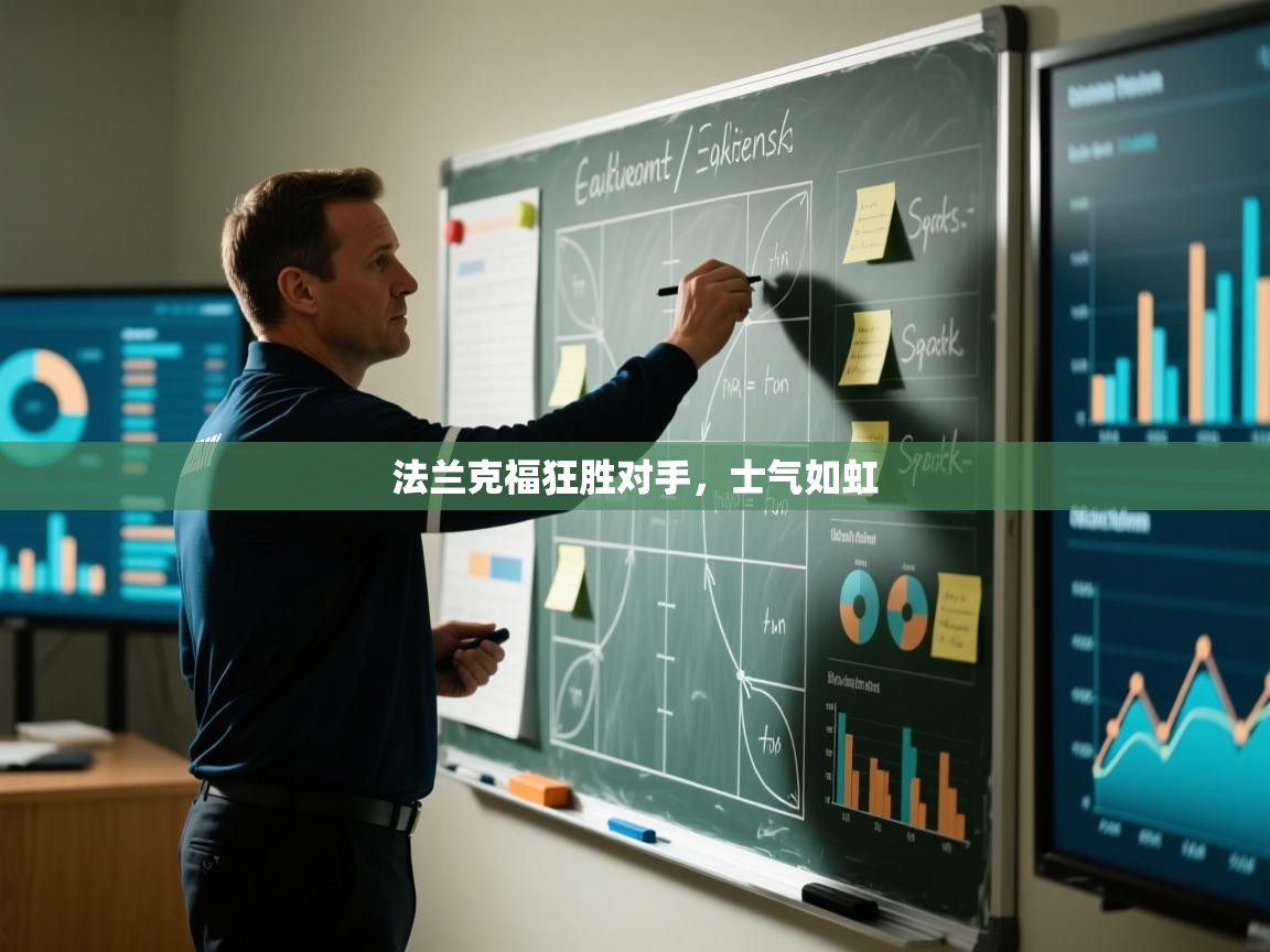 法兰克福狂胜对手，士气如虹  第2张