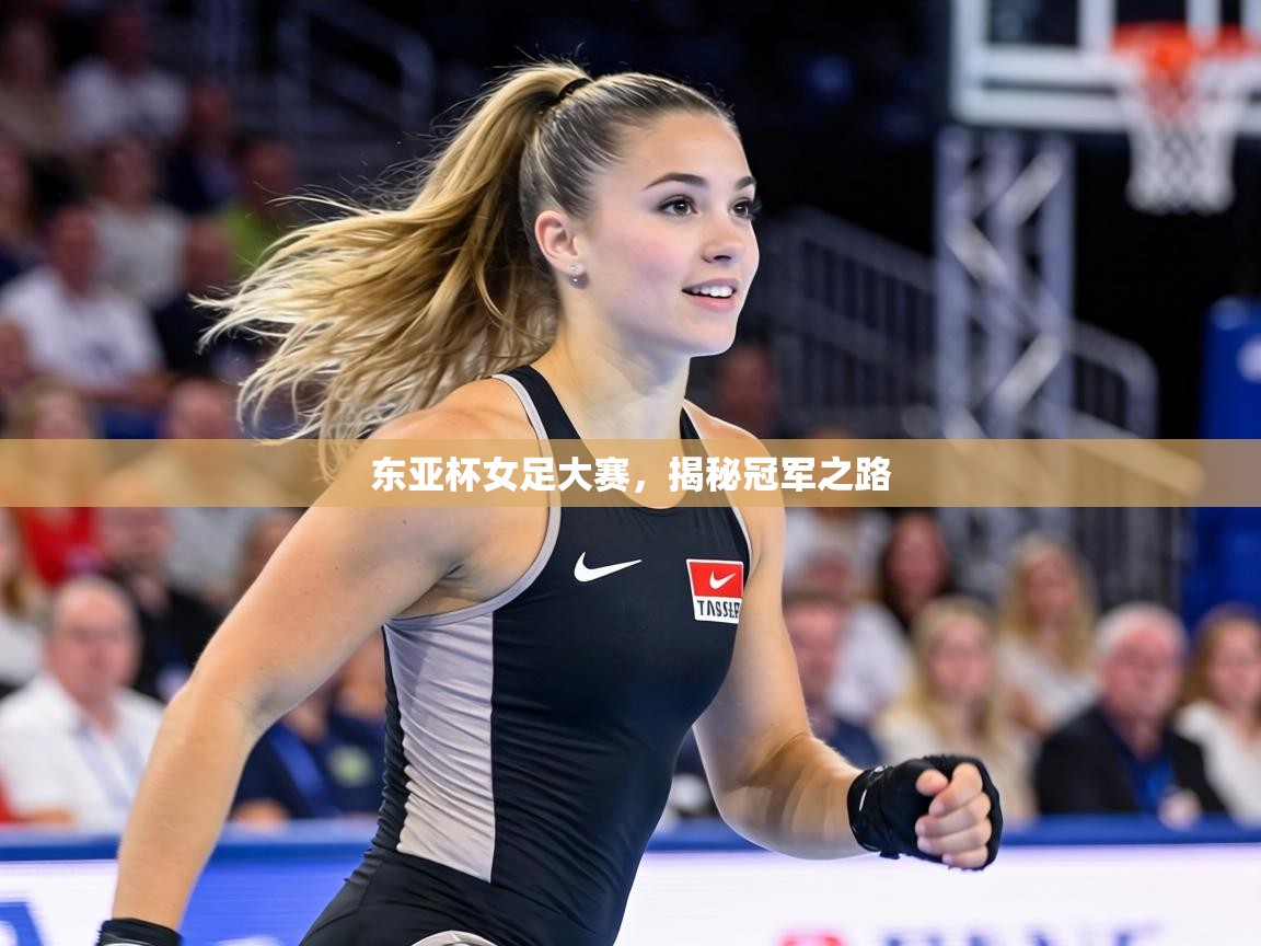 东亚杯女足大赛，揭秘冠军之路  第2张