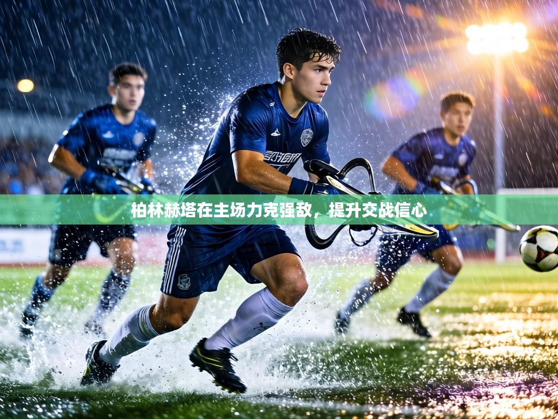 柏林赫塔在主场力克强敌,提升交战信心 第1张